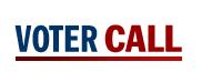 VoterCall.org